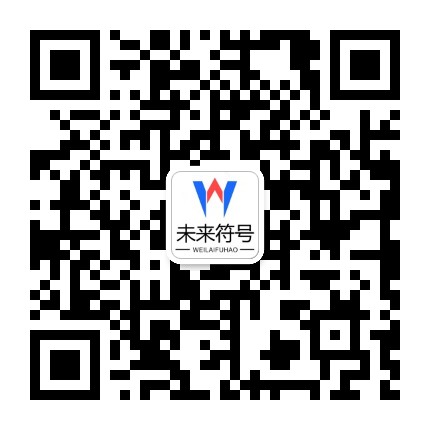 X6宝马会体育官网 - 体育培训安全登录注册入口官方二维码
